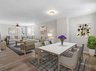 415 Wood St, Burlington, NJ 08016