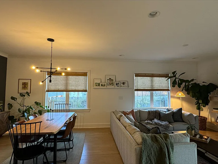539A American Rd — Photo 8
