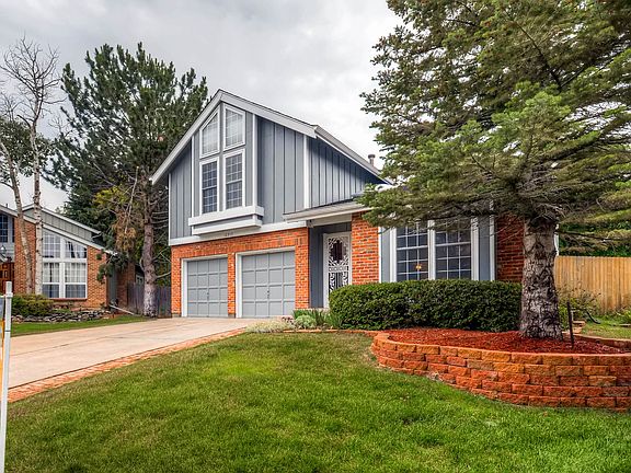 2nd image of 10317 King Ct