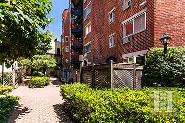 Sold by Halstead Real Estate | media 33