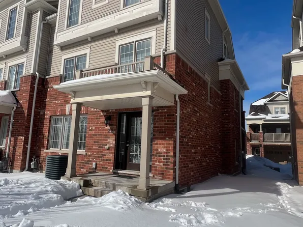 22 McDevitt Ln, Caledon, ON L7C 3S2