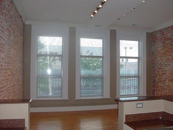3rd image of 1623 2nd Ave Ste 200