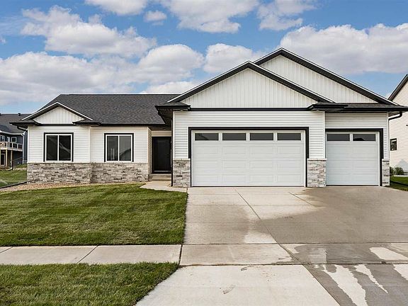 5th image of 1225 Salm Dr