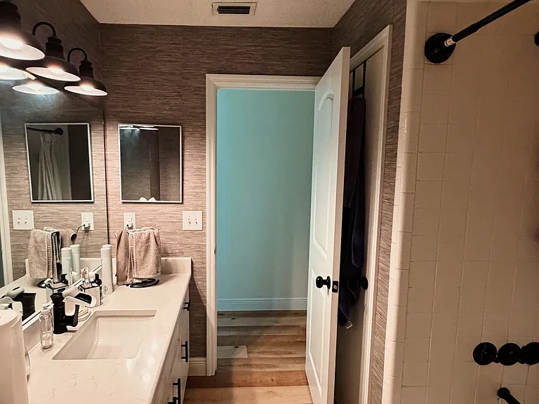1515 Orangewood Dr — Photo 18