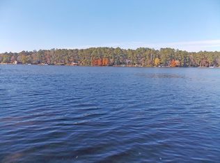 1086 Daffodil Ln, Summit, MS 39666