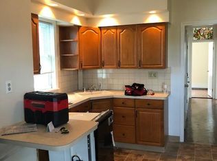 49 Middle St #X, Boston, MA 02127