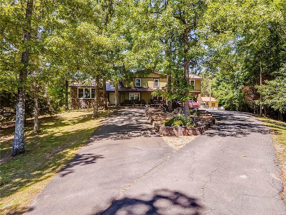 1st image of 508 Pleasant Hill Rd NE