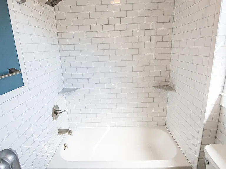 30 Boyden Pkwy #2 — Photo 20