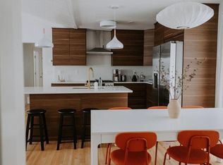 675 Field Dr, Golden Valley, MN 55426