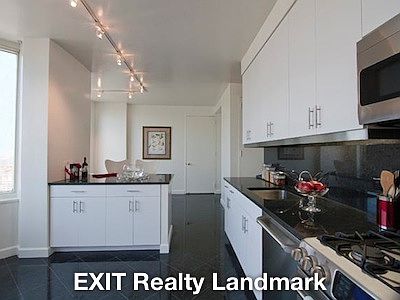 1st image of 350 E 79th St APT 31A