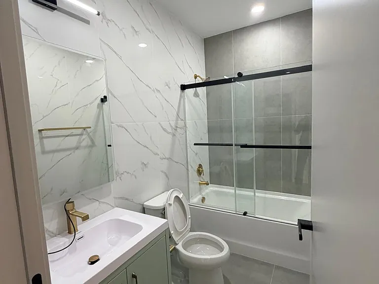 3045 John F Kennedy Blvd #2B — Photo 7
