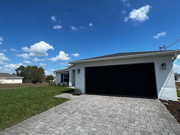 2nd image of 3519 NE 19th Pl
