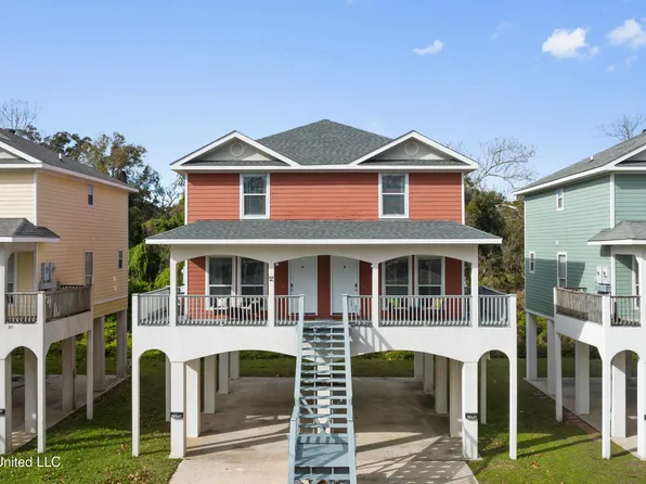 269 Benachi Ave, Biloxi, MS 39530