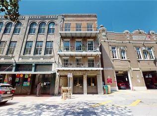 315 Decatur St APT 5, New Orleans, LA 70130