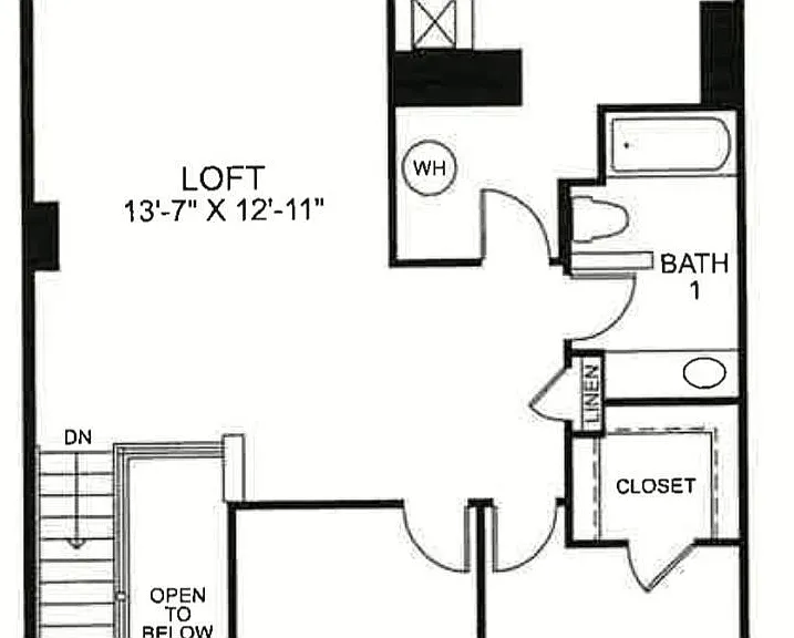 1567 Sawgrass Ct — Photo 8