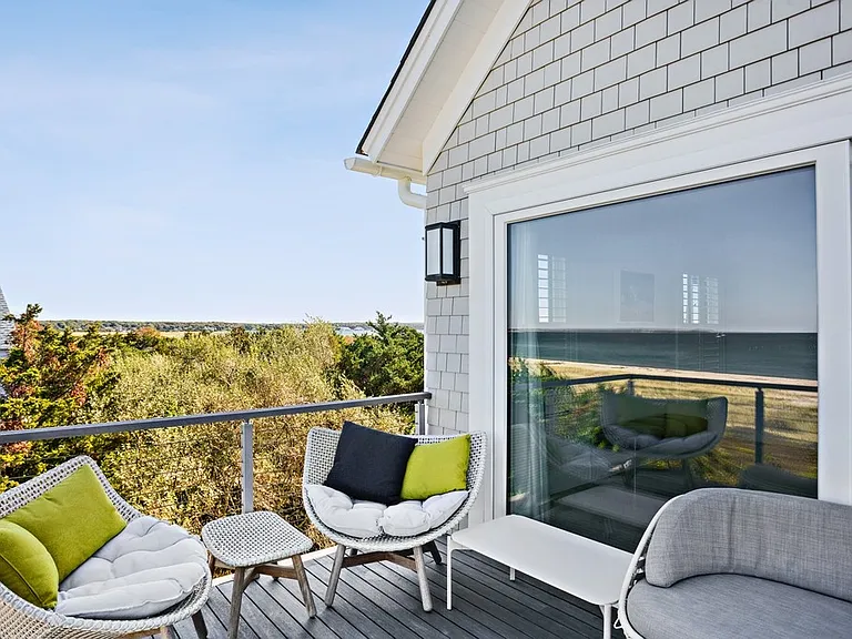 57 Sammys Beach Rd — Photo 15