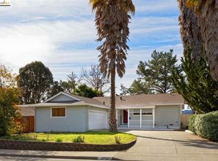 4716 Meadowbrook Dr, Richmond, CA
