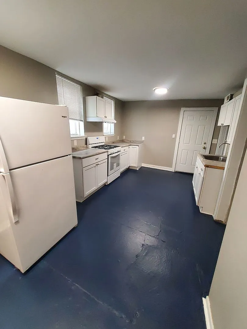 2161-2163 S. 16th St. (Duplex) — Photo 3