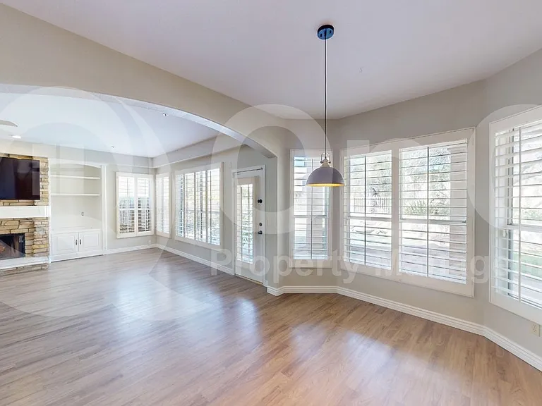 11114 E Blue Sky Dr — Photo 28