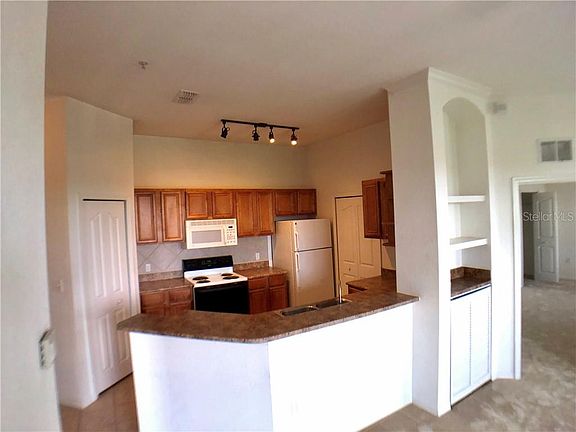 4th image of 8319 38th Street Cir E Unit 303