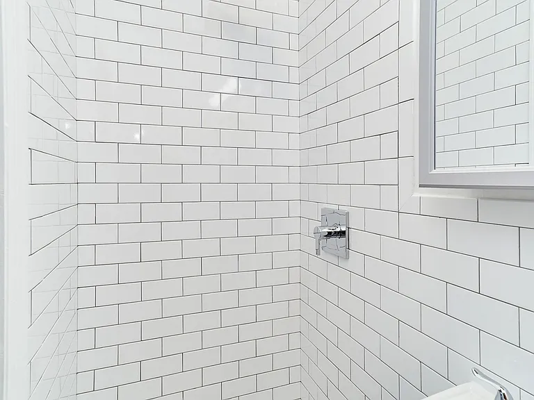 118 E 91st St #2B — Photo 6