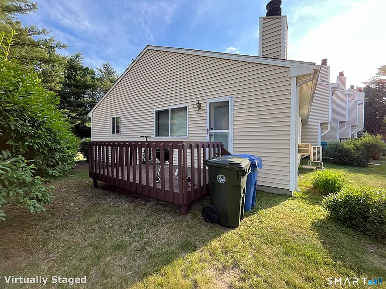 59 Stone Pond Rd #59 — Photo 15