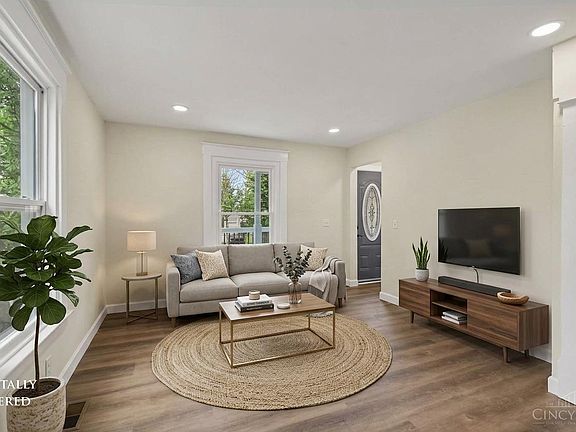 4th image of 5338 Section Ave