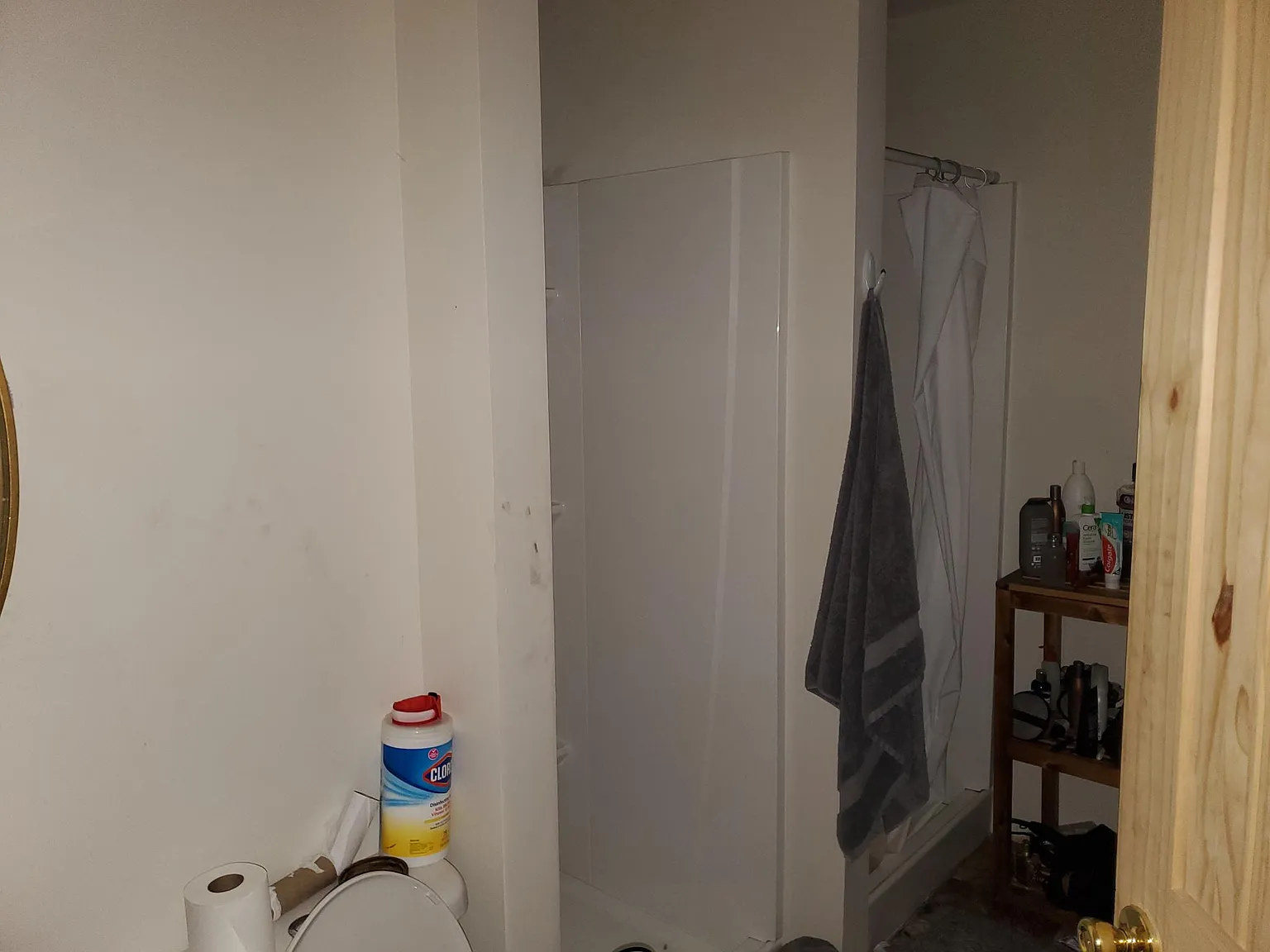 12 bed, 5500 sqft, $11,700 — Photo 3