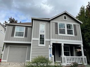 982 SW Elmonica Pl, Beaverton, OR 97006