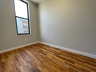 Rented by Sterling Group Developers