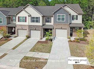 232 Ascot Run Way, Fort Mill, SC 29715