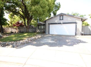 925 San Miguel Pl, Manteca, CA 95336
