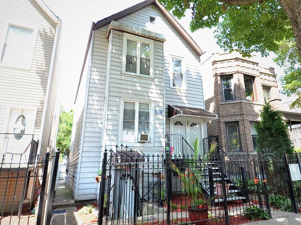 1st image of 1626 N Kildare Ave