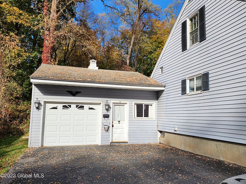 4th image of 78 Northampton Road