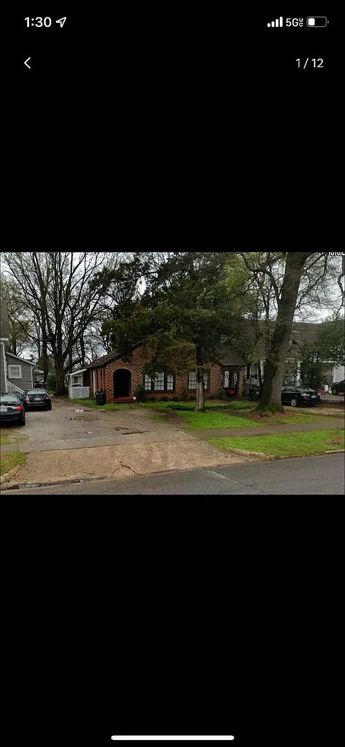 1017 Queen City Avenue — Photo 1