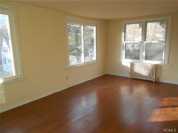 2nd image of 34 Ogden Ave