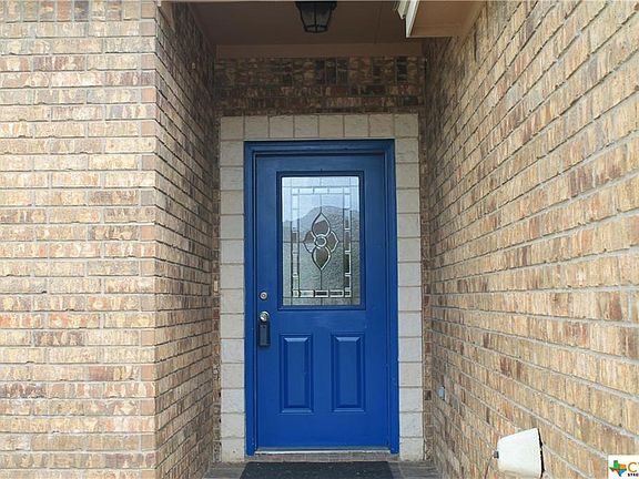 4th image of 1201 Vanguard Ln
