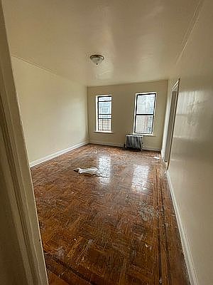 2nd image of 2829 Sedgwick Ave APT 6F