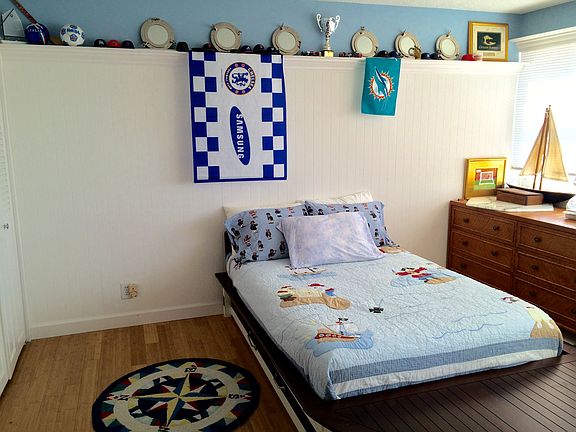 5th image of 2000 S Ocean Dr APT 1603