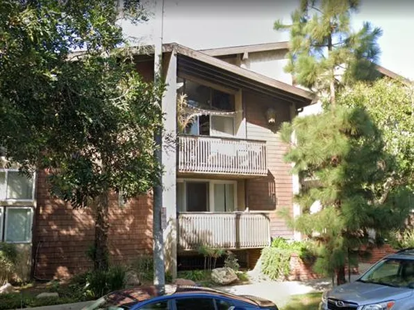 5901 Canterbury Dr, Culver City, CA 90230