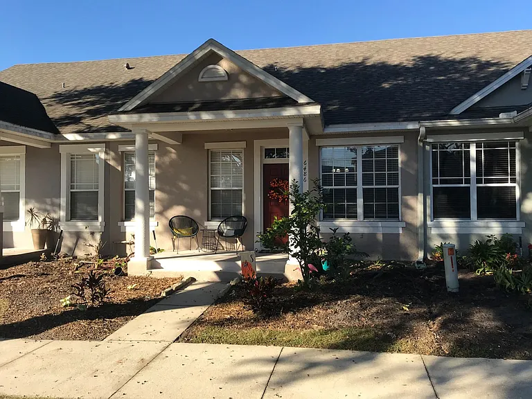 6486 Merrick Landing Blvd — Photo 1