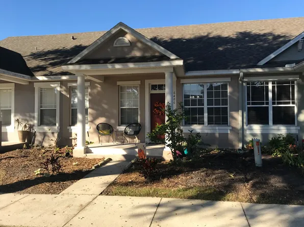 6486 Merrick Landing Blvd, Windermere, FL 34786