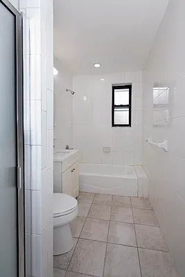 Rented by Beaudoin Realty Group Inc | media 22