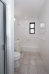 Rented by Beaudoin Realty Group Inc