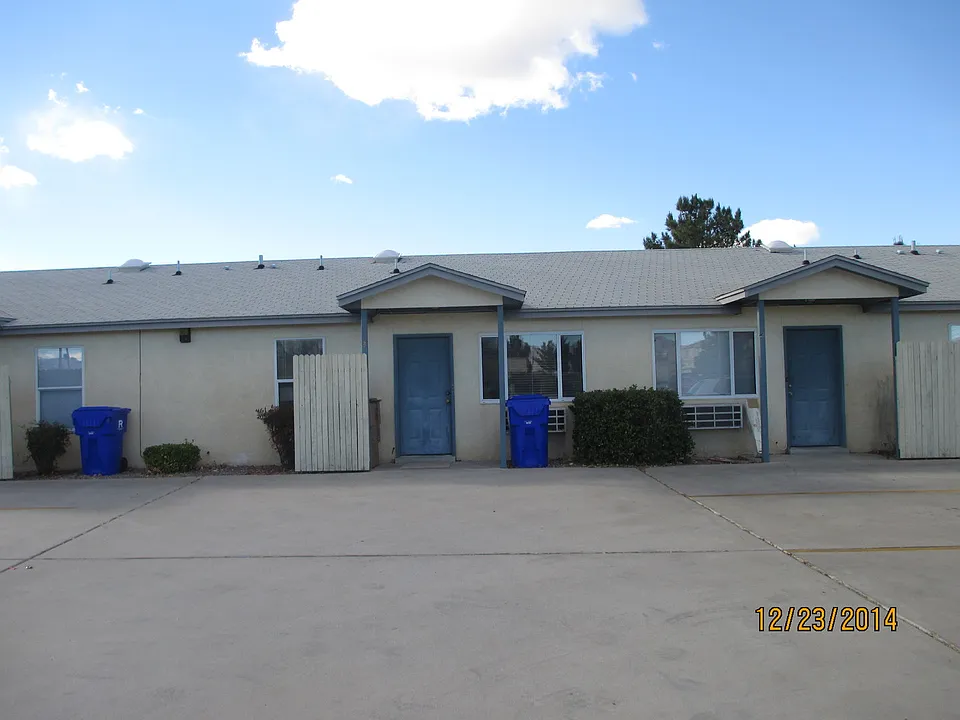 4821 N Sonoma Ranch Blvd