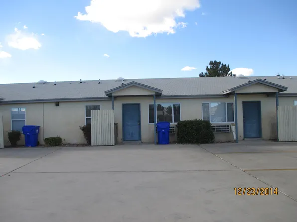 son-4821, 4821 Sonoma Ranch Blvd APT 3, Las Cruces, NM 88012