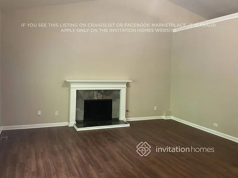 3669 N Hampton Dr NW — Photo 6