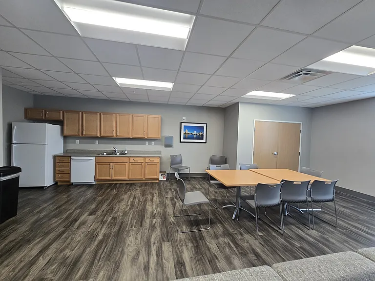 Crestwood Ridge — Photo 12