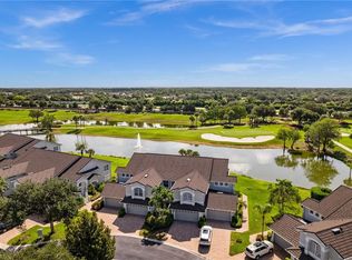 5912 Three Iron Dr UNIT 2403, Naples, FL 34110