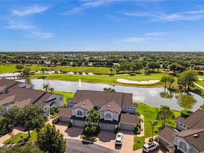 5912 Three Iron DR #2403, Naples, FL, 34110